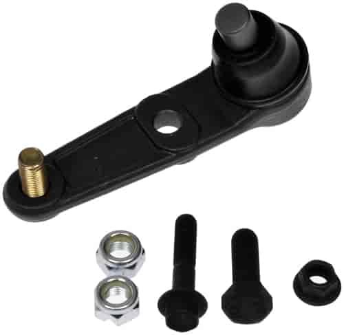SUSPENSION BALL JOINT