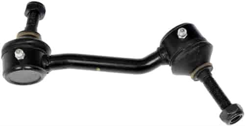 SUSPENSION STABILIZER BAR