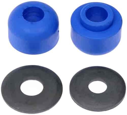 SUSPENSION STRUT ROD BUSH