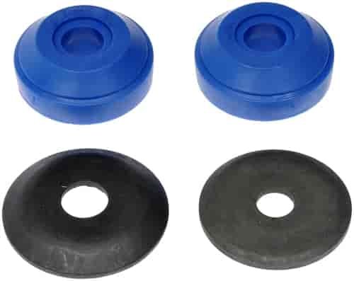SUSPENSION STRUT ROD BUSH