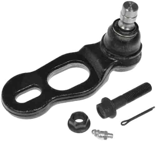 SUSPENSION BALL JOINT