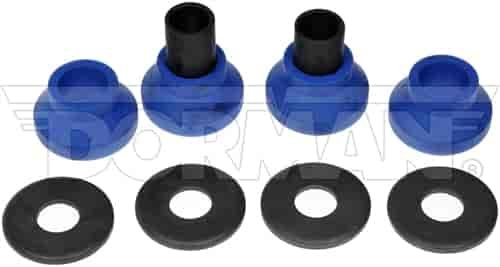 SUSPENSION STRUT ROD BUSH
