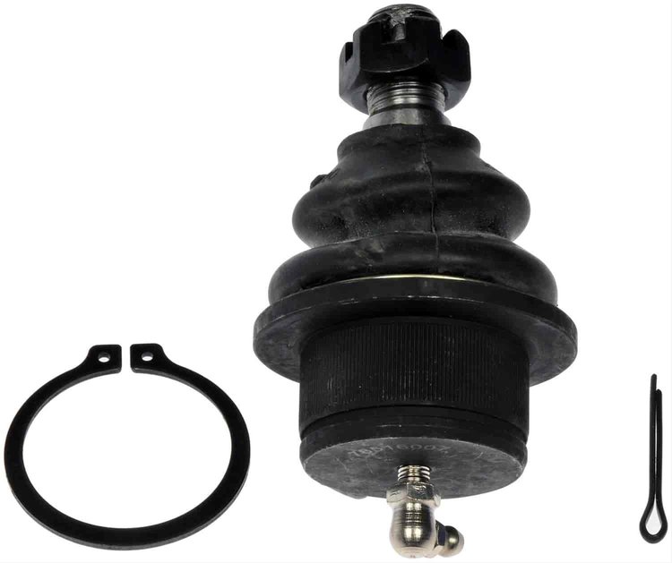 SUSPENSION BALL JOINT