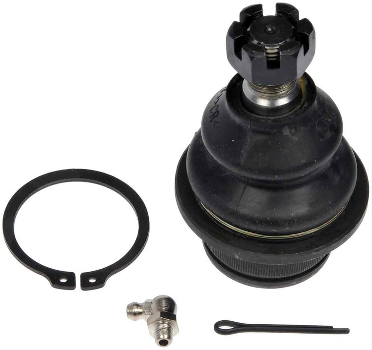 SUSPENSION BALL JOINT