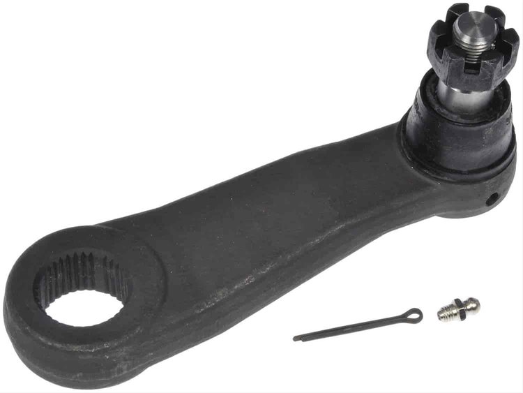 STEERING PITMAN ARM