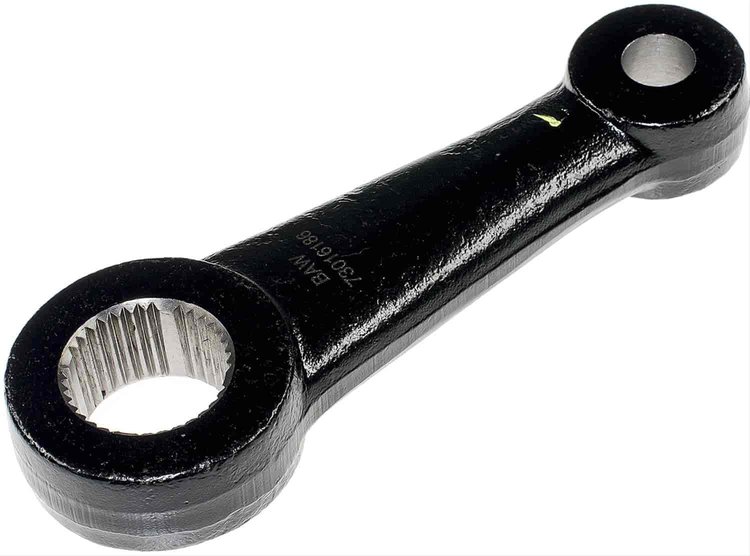 STEERING PITMAN ARM