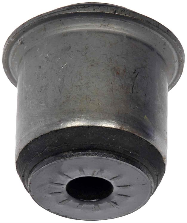 SUSPENSION CONTROL ARM BU