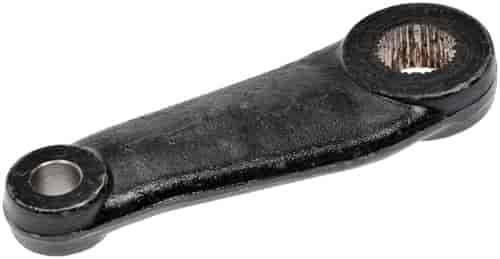 STEERING PITMAN ARM