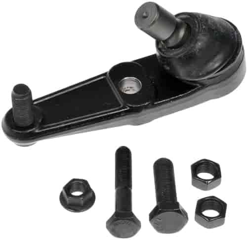 SUSPENSION BALL JOINT