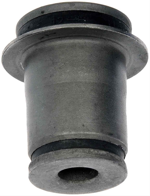 SUSPENSION CONTROL ARM BU