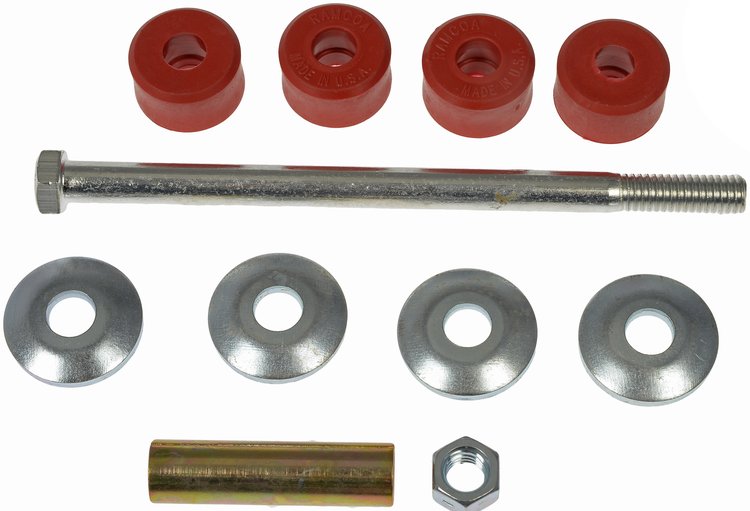 SWAY BAR BUSHING KIT
