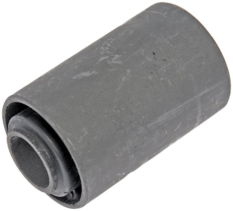 BUSHINGS AND MOUNTS