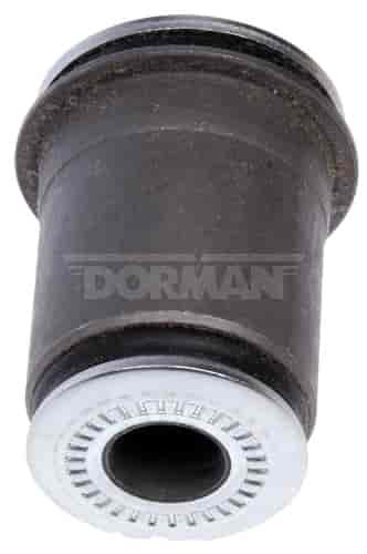 SUSPENSION CONTROL ARM BU