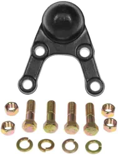 SUSPENSION BALL JOINT