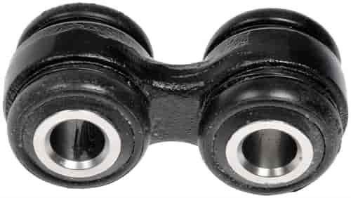 SUSPENSION STABILIZER BAR