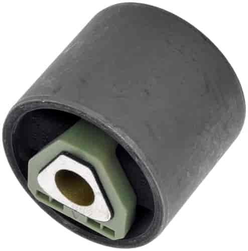 SUSPENSION THRUST ARM BUS