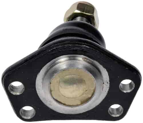 SUSPENSION BALL JOINT