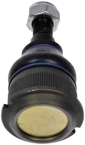 SUSPENSION BALL JOINT