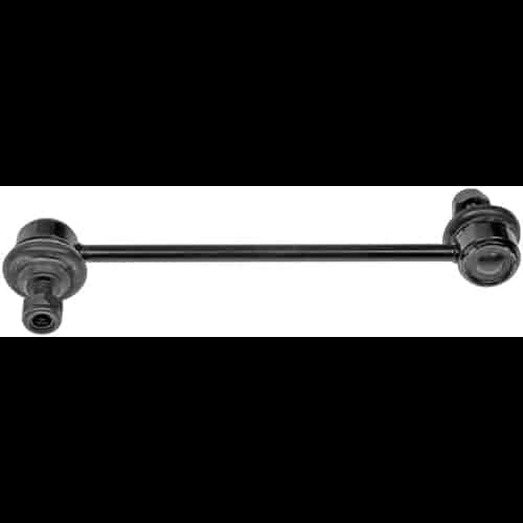 SUSPENSION STABILIZER BAR