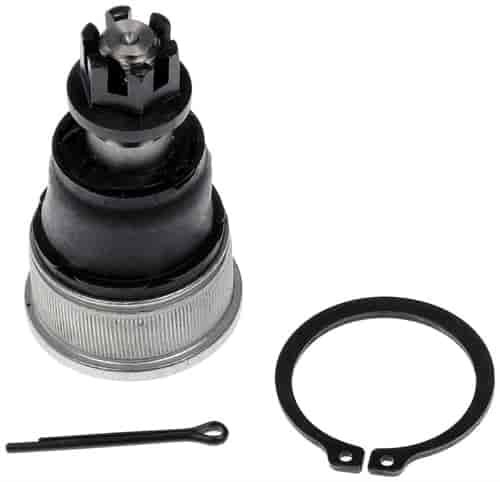 SUSPENSION BALL JOINT