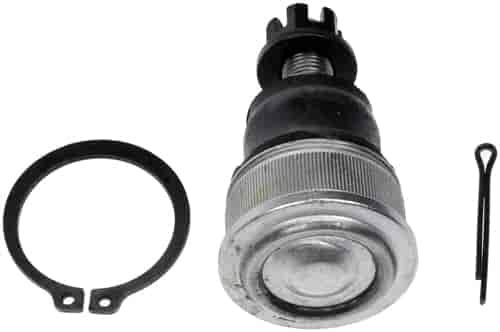 SUSPENSION BALL JOINT