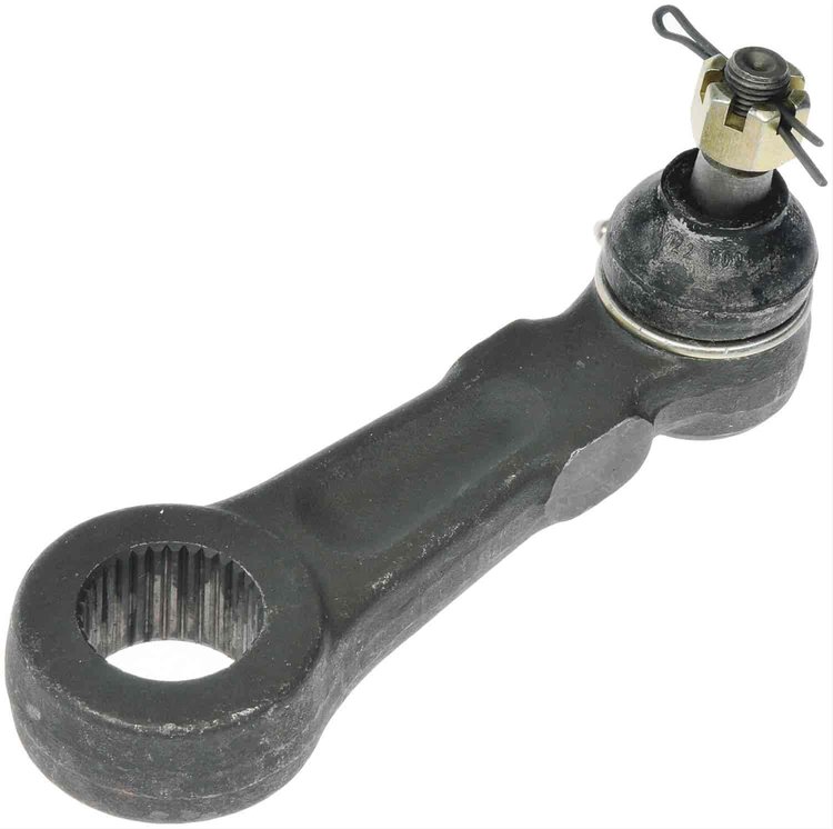 STEERING PITMAN ARM