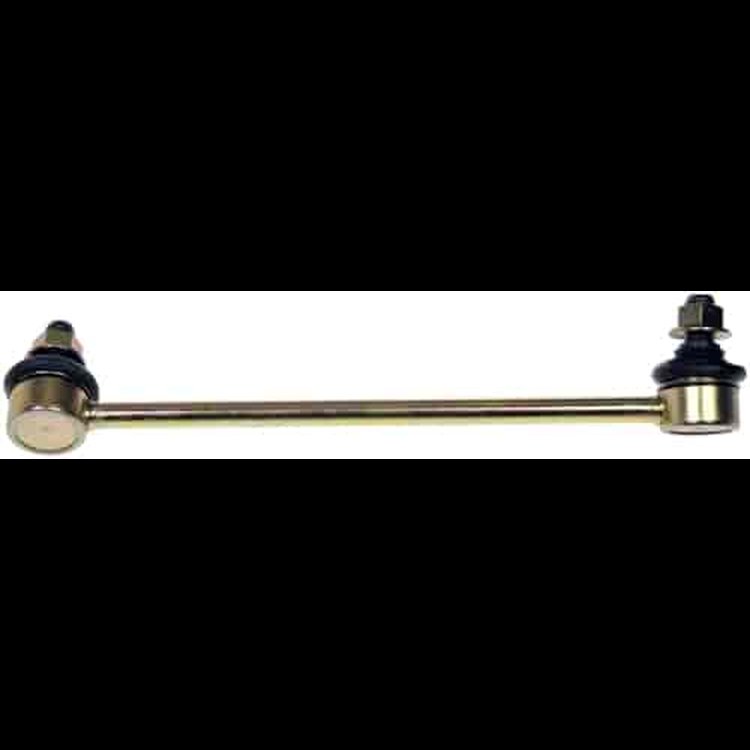 SUSPENSION STABILIZER BAR