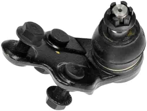 SUSPENSION BALL JOINT