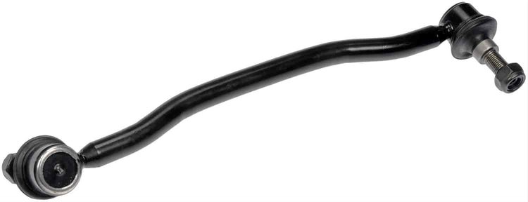 SUSPENSION STABILIZER BAR