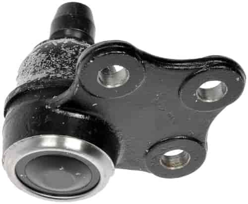 SUSPENSION BALL JOINT