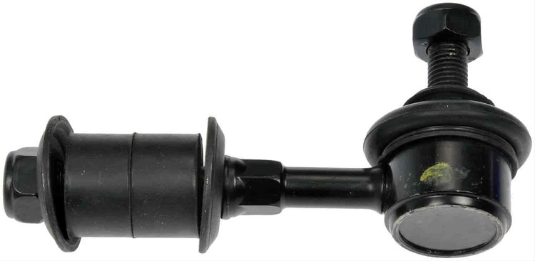 SUSPENSION STABILIZER BAR