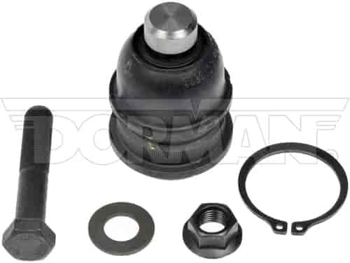 SUSPENSION BALL JOINT