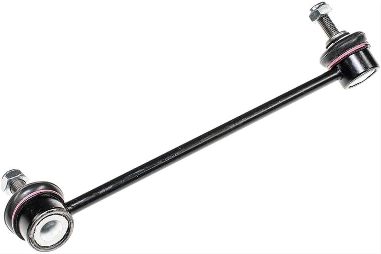SUSPENSION STABILIZER BAR
