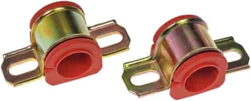 SUSPENSION STABILIZER BAR