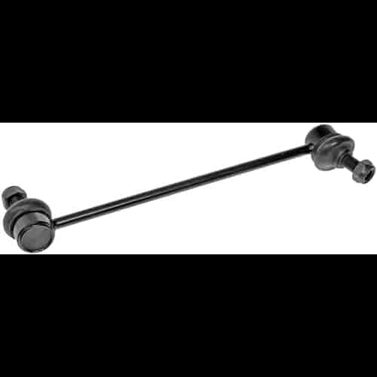 SUSPENSION STABILIZER BAR