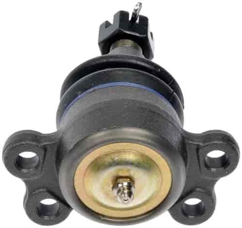 SUSPENSION BALL JOINT