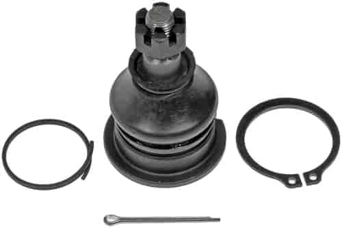 SUSPENSION BALL JOINT