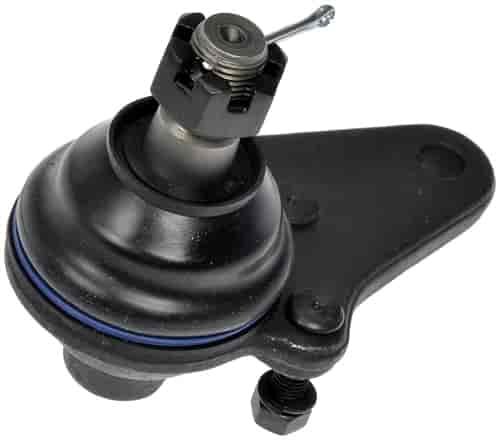SUSPENSION BALL JOINT