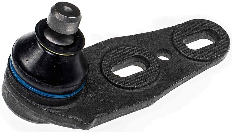 SUSPENSION BALL JOINT