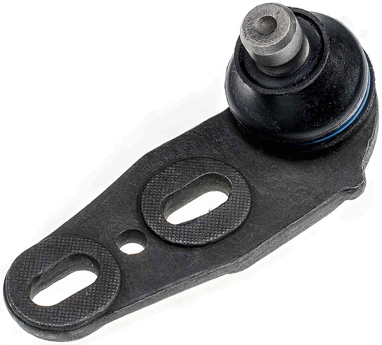 SUSPENSION BALL JOINT