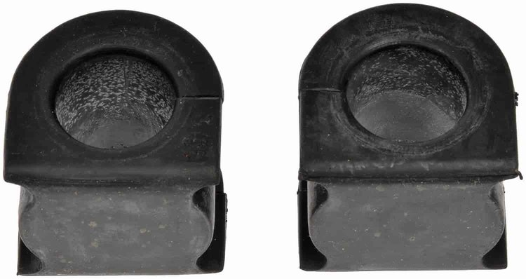 536-732 Suspension Stabilizer Bar Bushing Kit; 2002-2008 Honda S2000