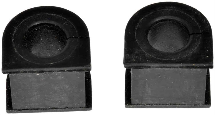 536-738 Suspension Stabilizer Bar Bushing Kit; 1991-2001 Acura NSX
