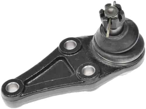 SUSPENSION BALL JOINT