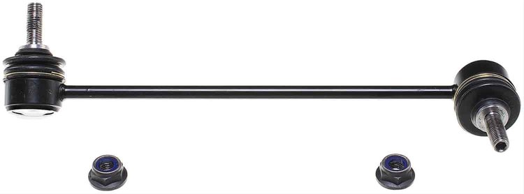 SUSPENSION STABILIZER BAR