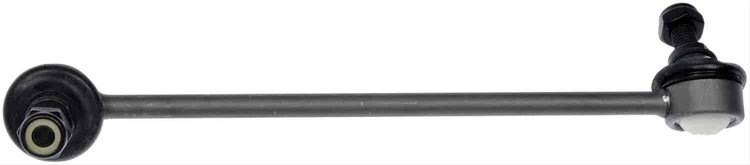 SUSPENSION STABILIZER BAR