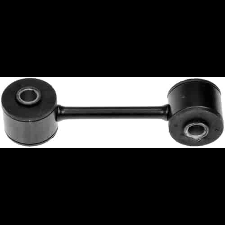 SUSPENSION STABILIZER BAR