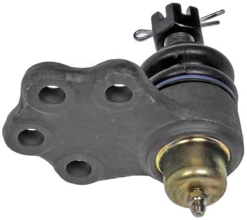 SUSPENSION BALL JOINT