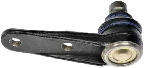 SUSPENSION BALL JOINT