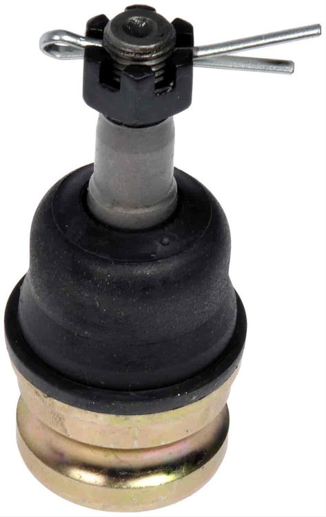 SUSPENSION BALL JOINT