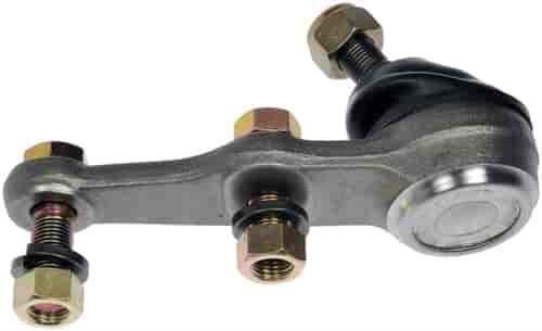 SUSPENSION BALL JOINT